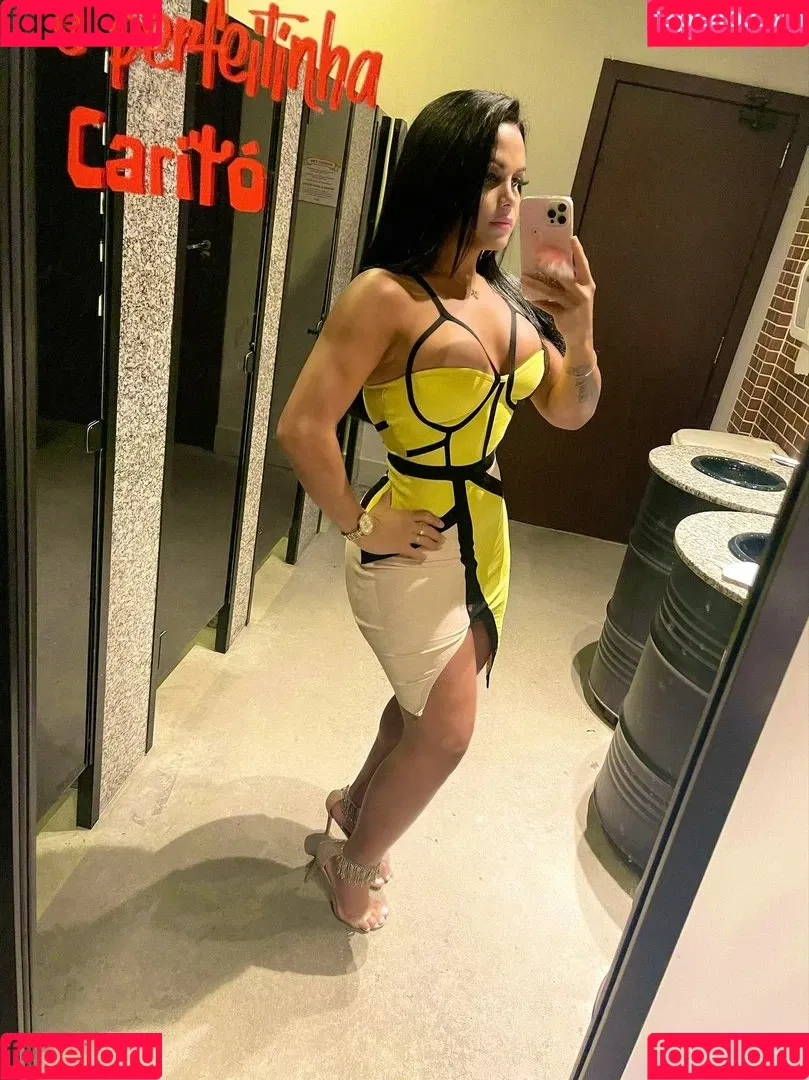 Bruna Butterfly Onlyfans Photo Gallery 
