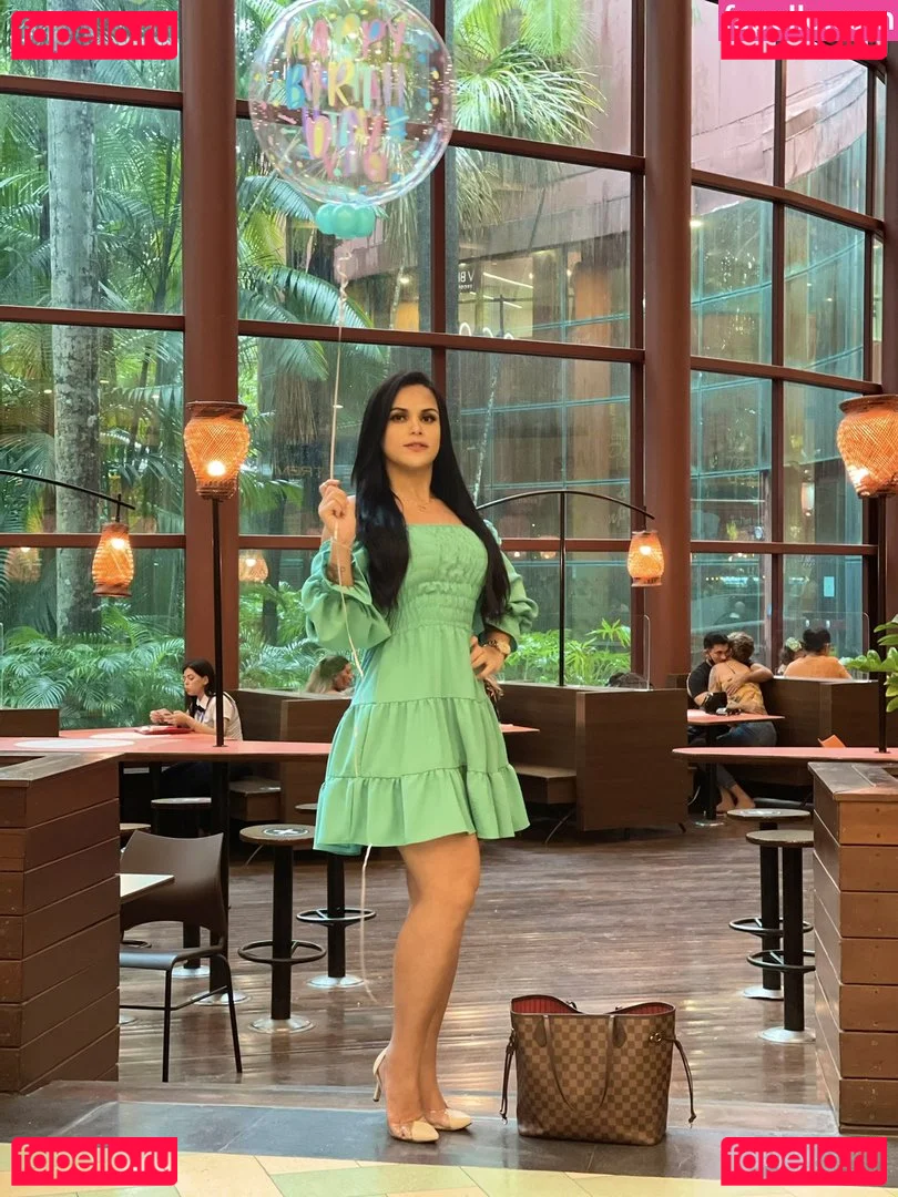 Bruna Butterfly Onlyfans Photo Gallery 