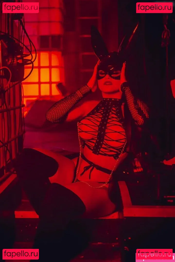 Bruna Butterfly Onlyfans Photo Gallery 