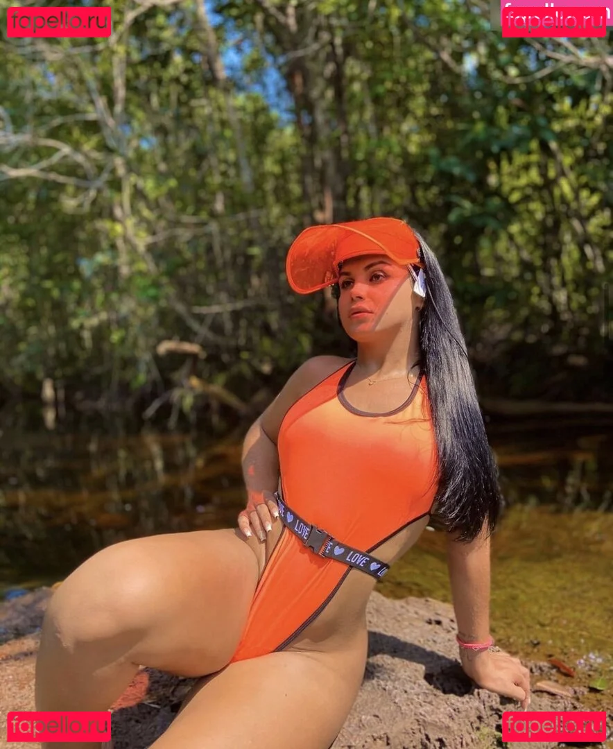 Bruna Butterfly Onlyfans Photo Gallery 