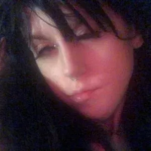 vapew0rm Onlyfans Photo Gallery 