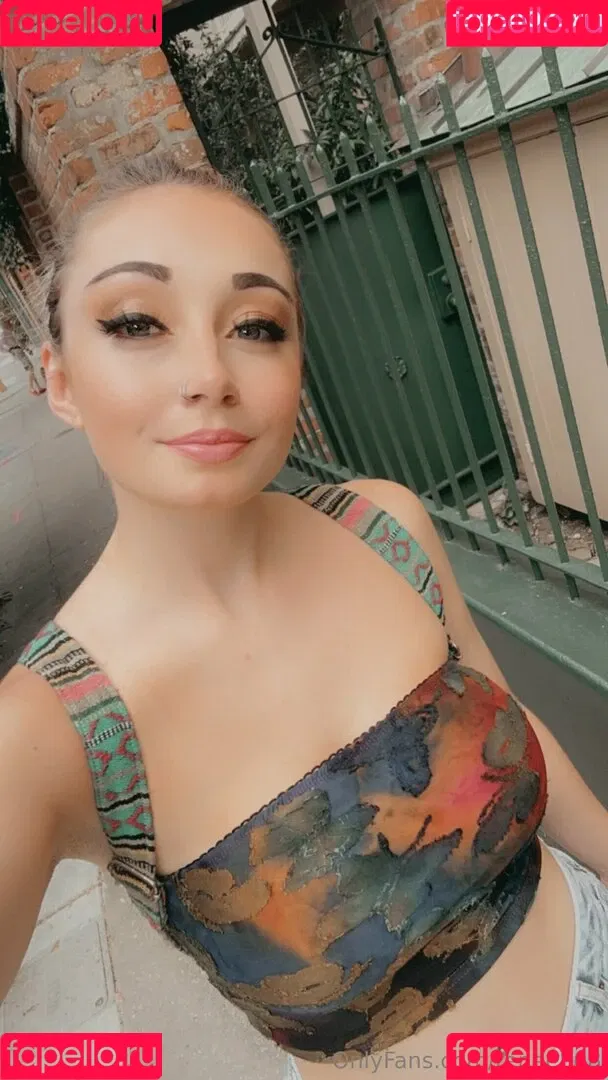 renee808 Onlyfans Photo Gallery 