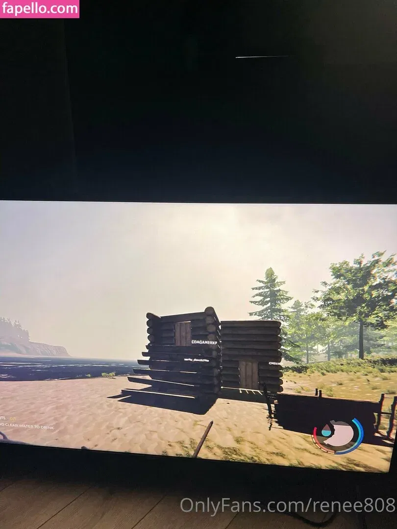 renee808 Onlyfans Photo Gallery 