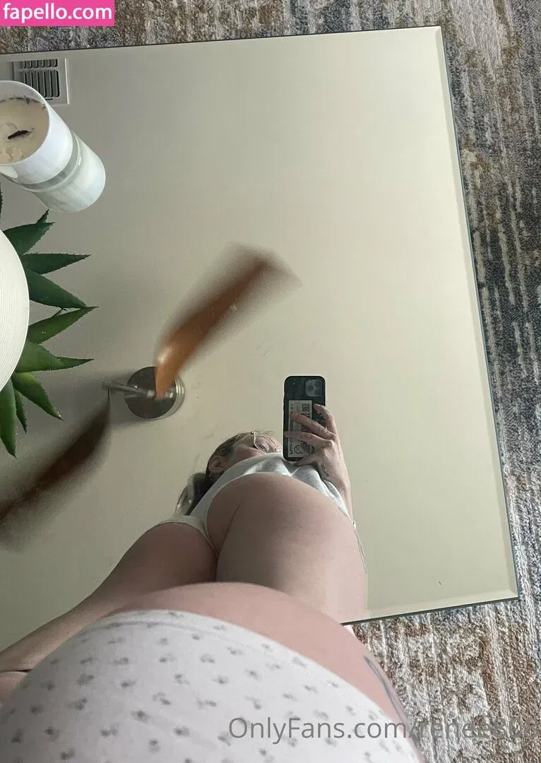 renee808 Onlyfans Photo Gallery 