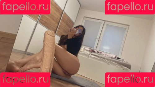 barbaranympho Onlyfans Photo Gallery 