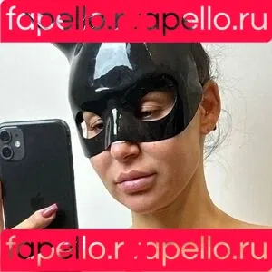 Pia-Doctor Onlyfans Photo Gallery 
