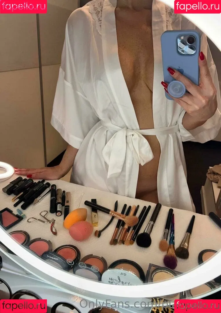 Pia-Doctor Onlyfans Photo Gallery 