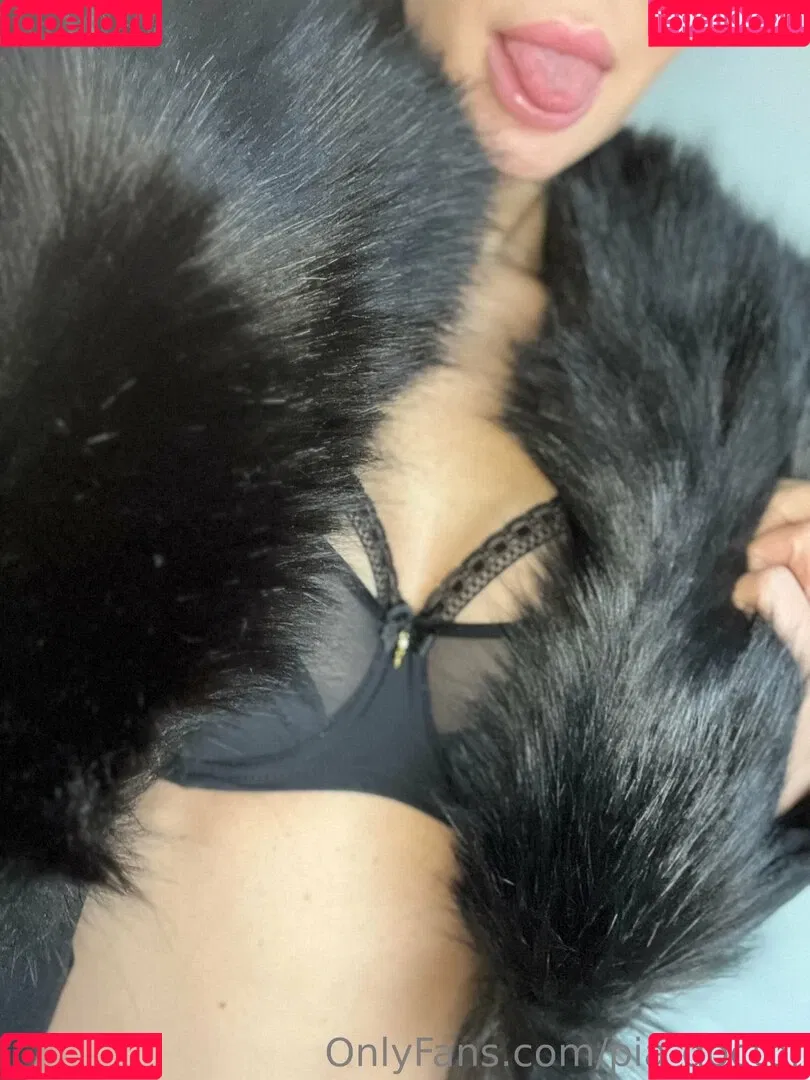 Pia-Doctor Onlyfans Photo Gallery 