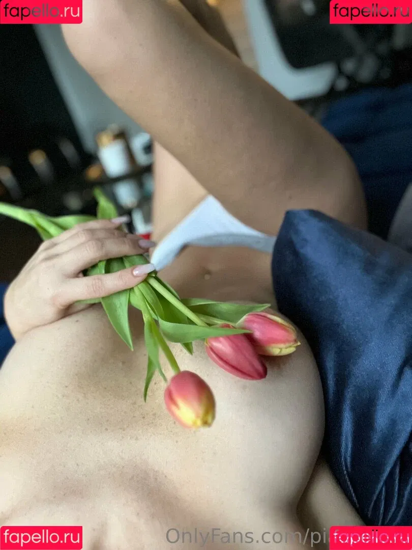 Pia-Doctor Onlyfans Photo Gallery 