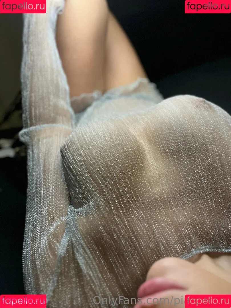 Pia-Doctor Onlyfans Photo Gallery 