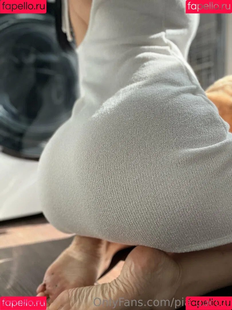 Pia-Doctor Onlyfans Photo Gallery 