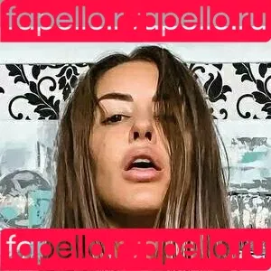 ariablonde Onlyfans Photo Gallery 