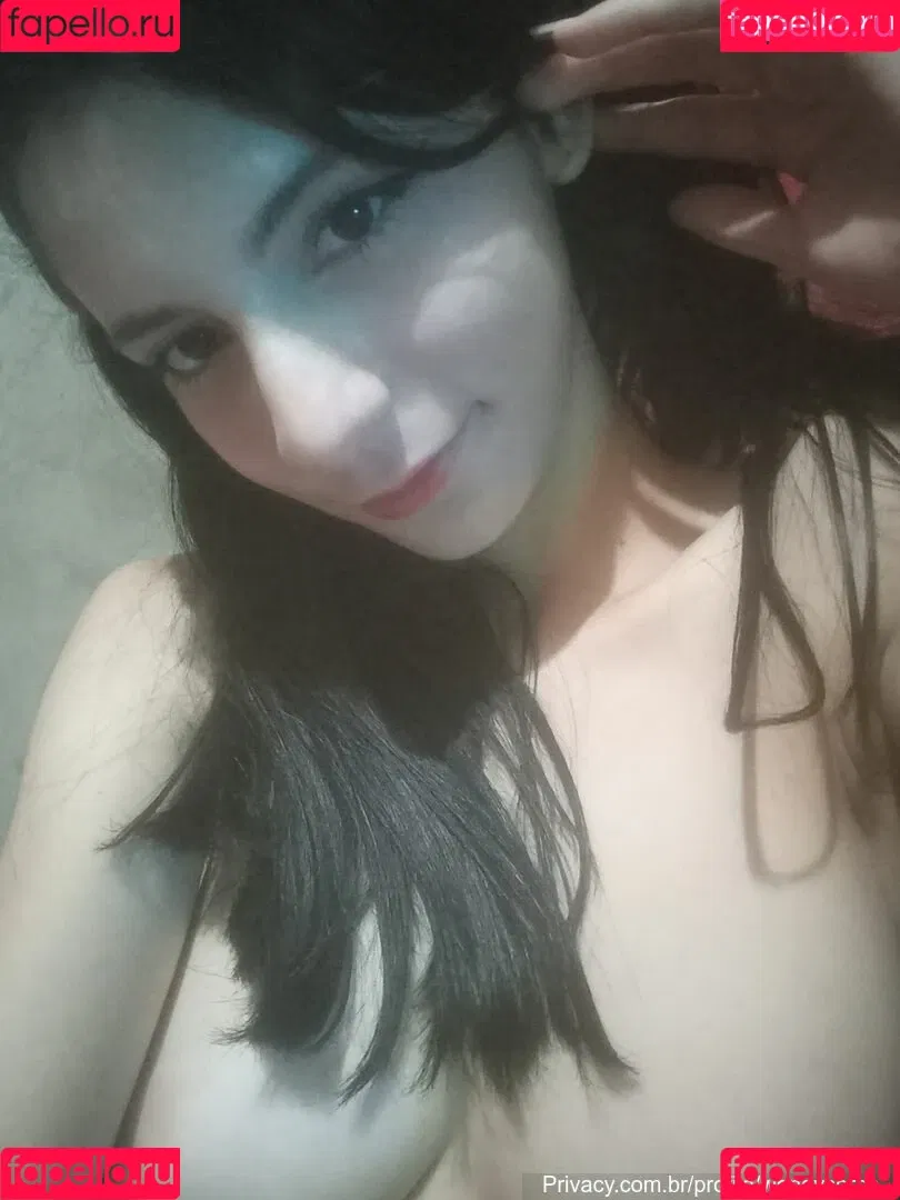 Wendysoy Onlyfans Photo Gallery 