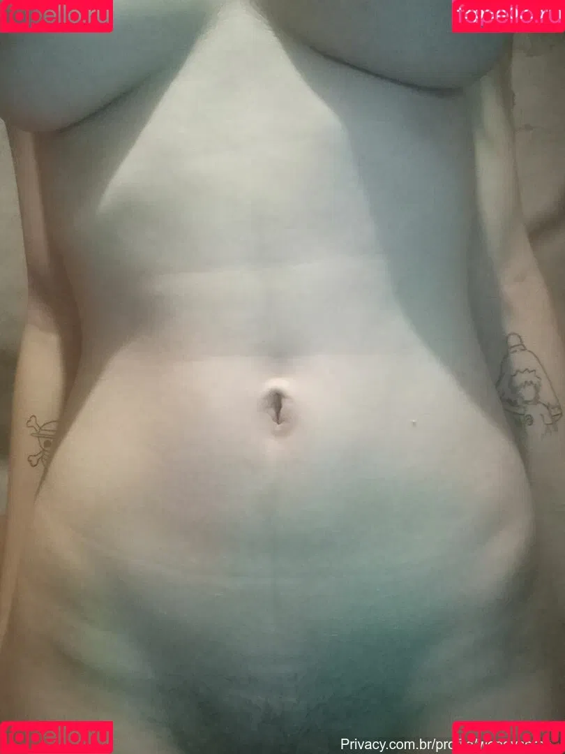 Wendysoy Onlyfans Photo Gallery 