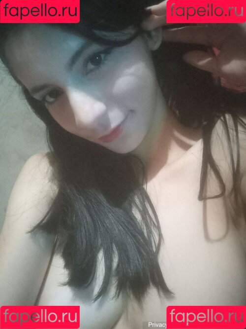 Wendysoy Onlyfans Photo Gallery 