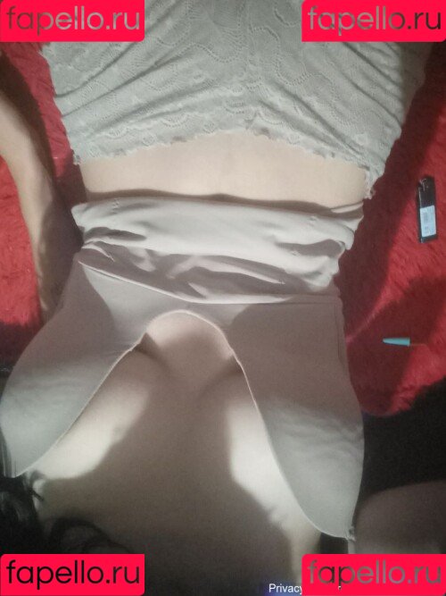 Wendysoy Onlyfans Photo Gallery 