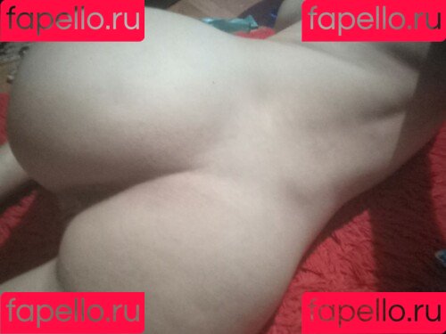 Wendysoy Onlyfans Photo Gallery 