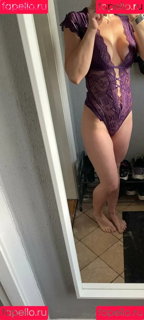 swenora Onlyfans Photo Gallery 