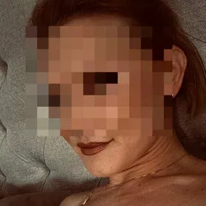 swenora Onlyfans Photo Gallery 