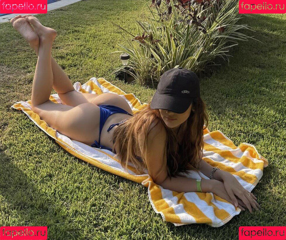 Eslovênia Marques Onlyfans Photo Gallery 