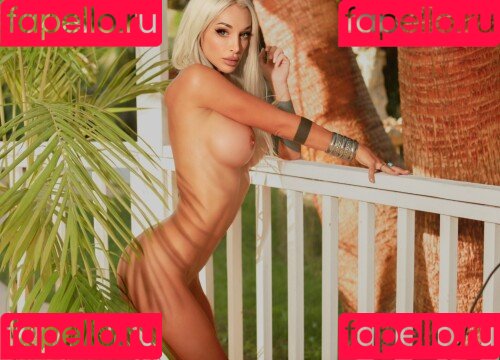 Kato Steampunk Onlyfans Photo Gallery 