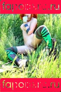 Kato Steampunk Onlyfans Photo Gallery 