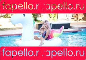 Kato Steampunk Onlyfans Photo Gallery 