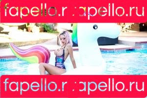 Kato Steampunk Onlyfans Photo Gallery 