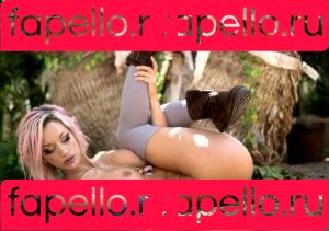 Kato Steampunk Onlyfans Photo Gallery 