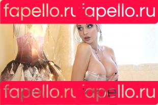 Kato Steampunk Onlyfans Photo Gallery 