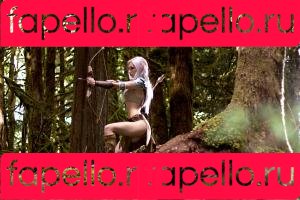 Kato Steampunk Onlyfans Photo Gallery 