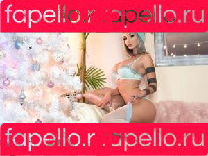 Kato Steampunk Onlyfans Photo Gallery 