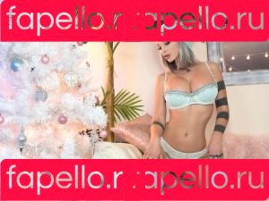 Kato Steampunk Onlyfans Photo Gallery 