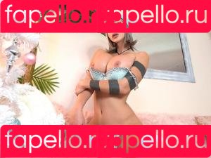 Kato Steampunk Onlyfans Photo Gallery 