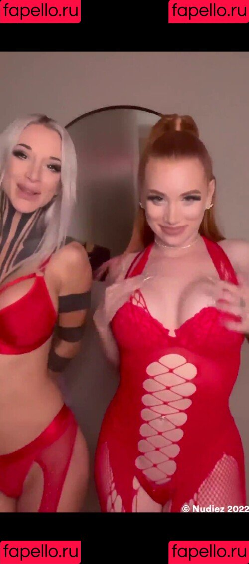 Kato Steampunk Onlyfans Photo Gallery 