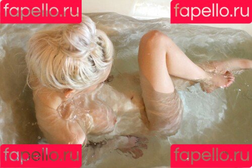 Kato Steampunk Onlyfans Photo Gallery 