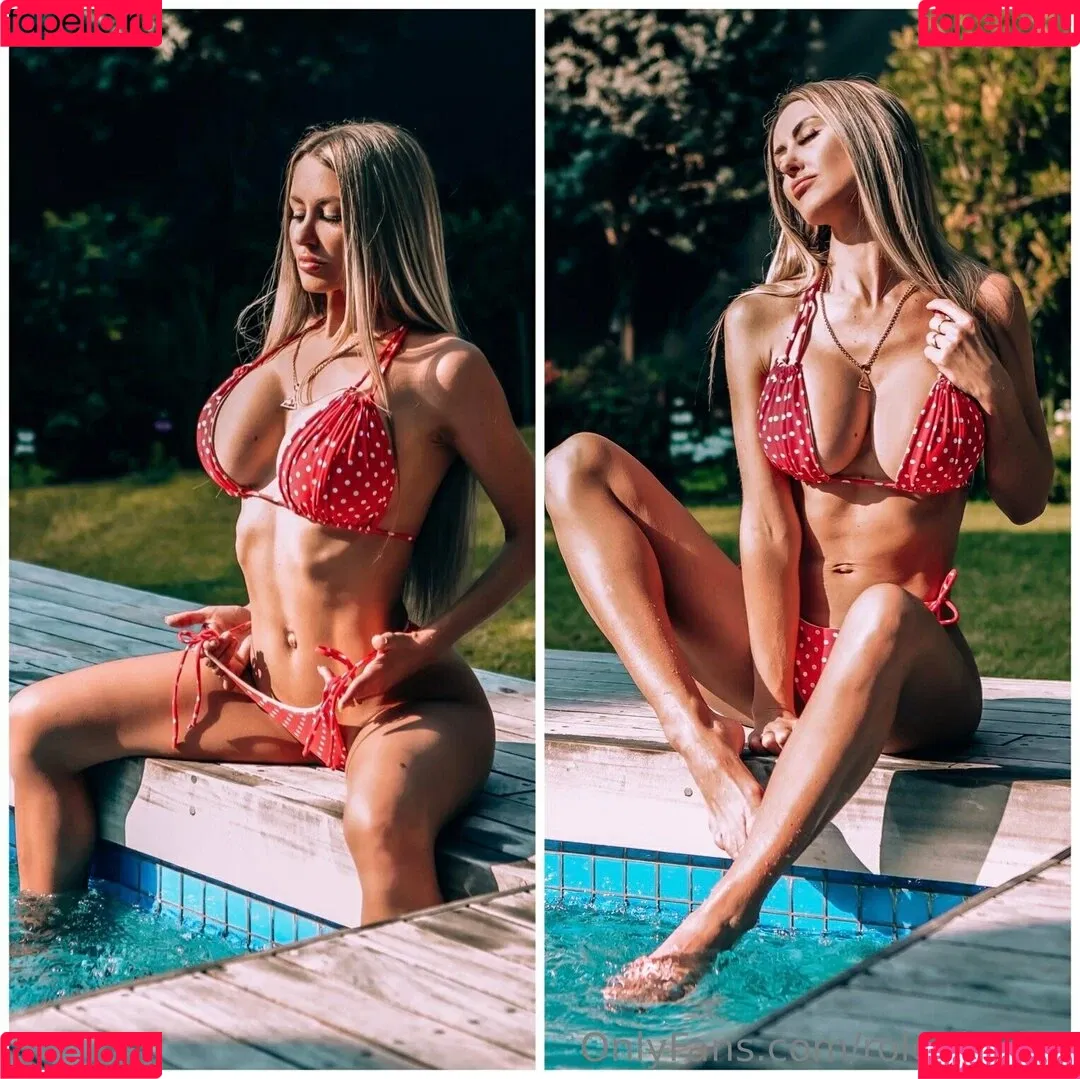 roleplaylily Onlyfans Photo Gallery 