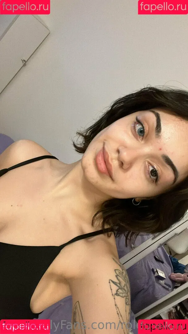 roleplaylily Onlyfans Photo Gallery 