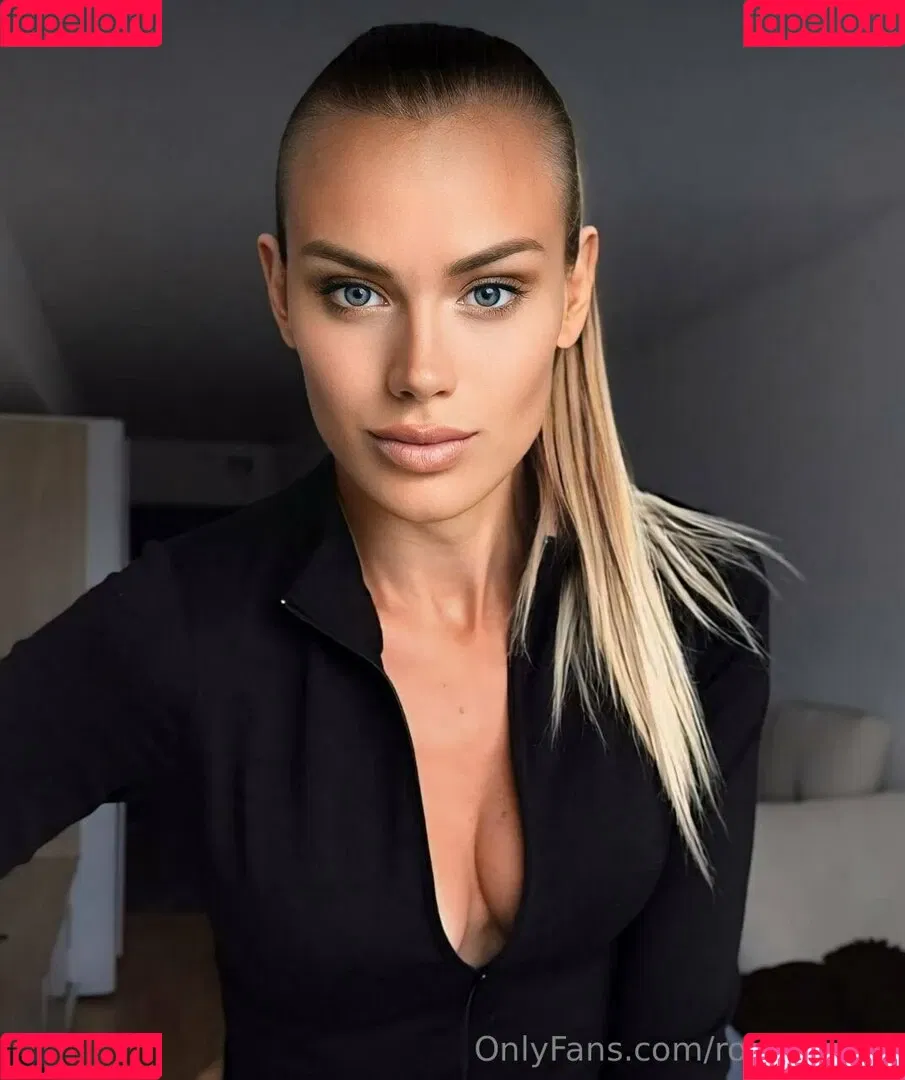 roleplaylily Onlyfans Photo Gallery 
