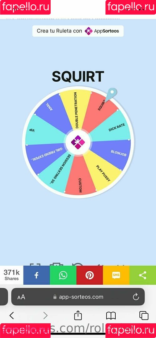 roleplaylily Onlyfans Photo Gallery 