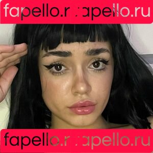 roleplaylily Onlyfans Photo Gallery 