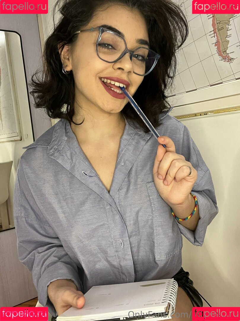 roleplaylily Onlyfans Photo Gallery 