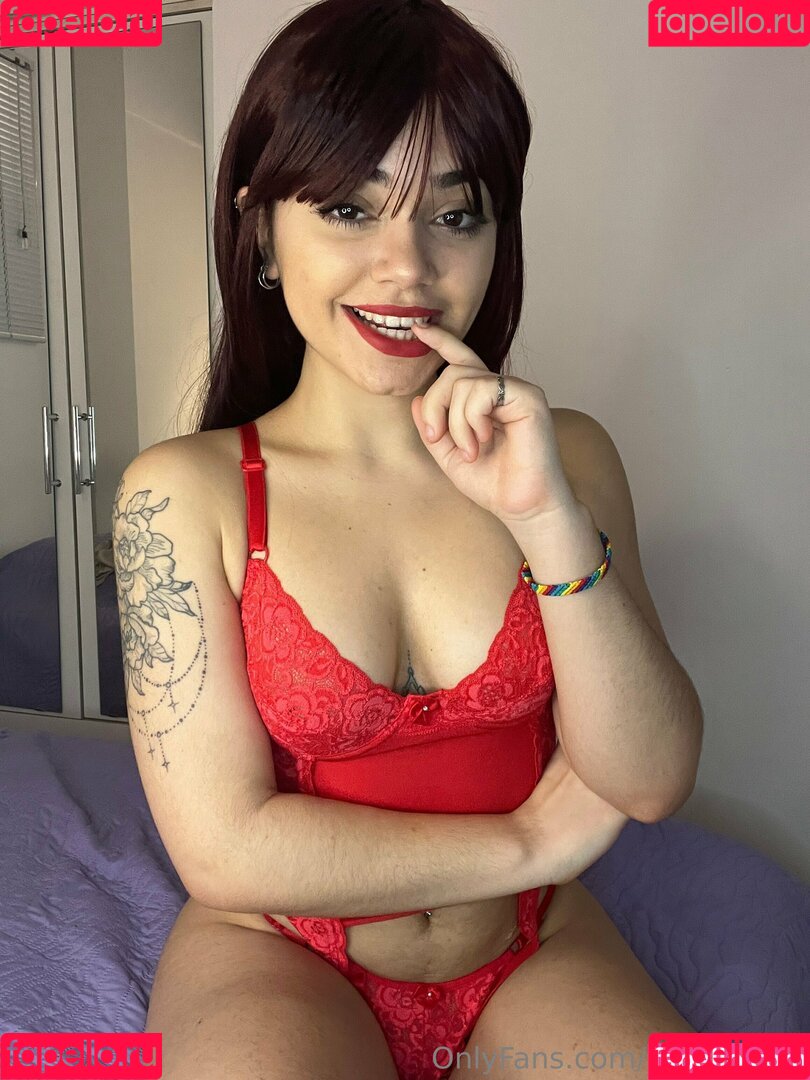 roleplaylily Onlyfans Photo Gallery 