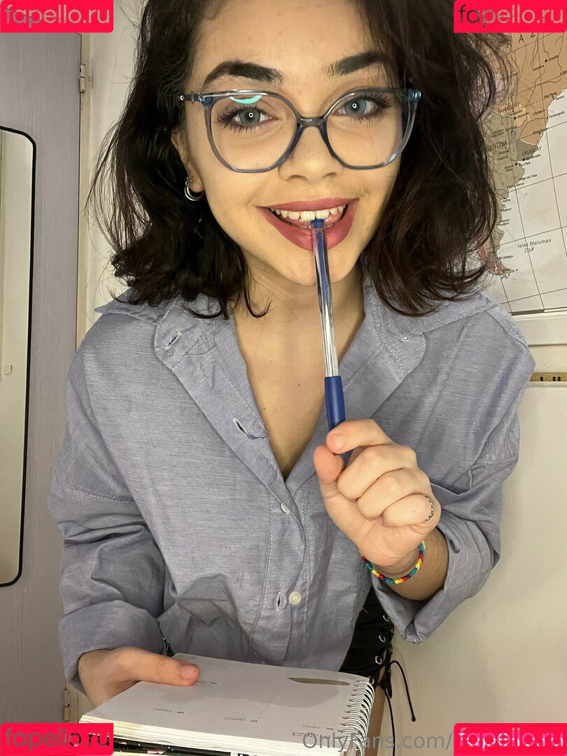 roleplaylily Onlyfans Photo Gallery 