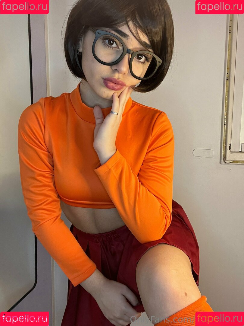 roleplaylily Onlyfans Photo Gallery 