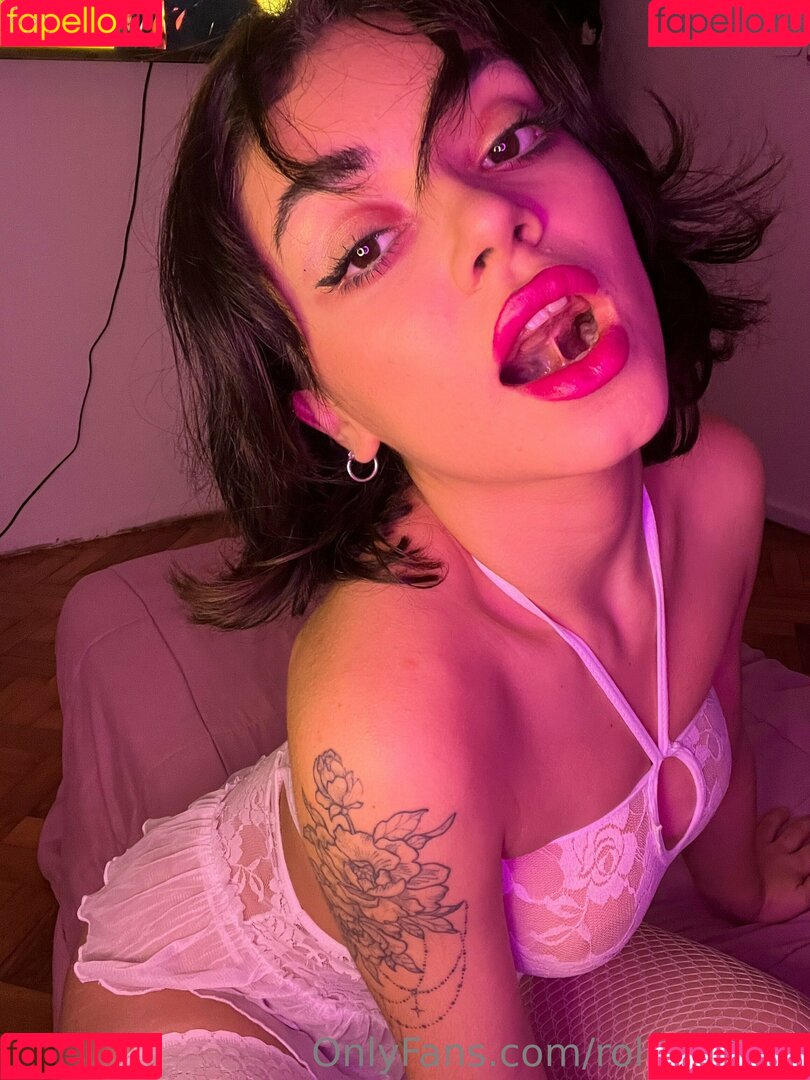 roleplaylily Onlyfans Photo Gallery 