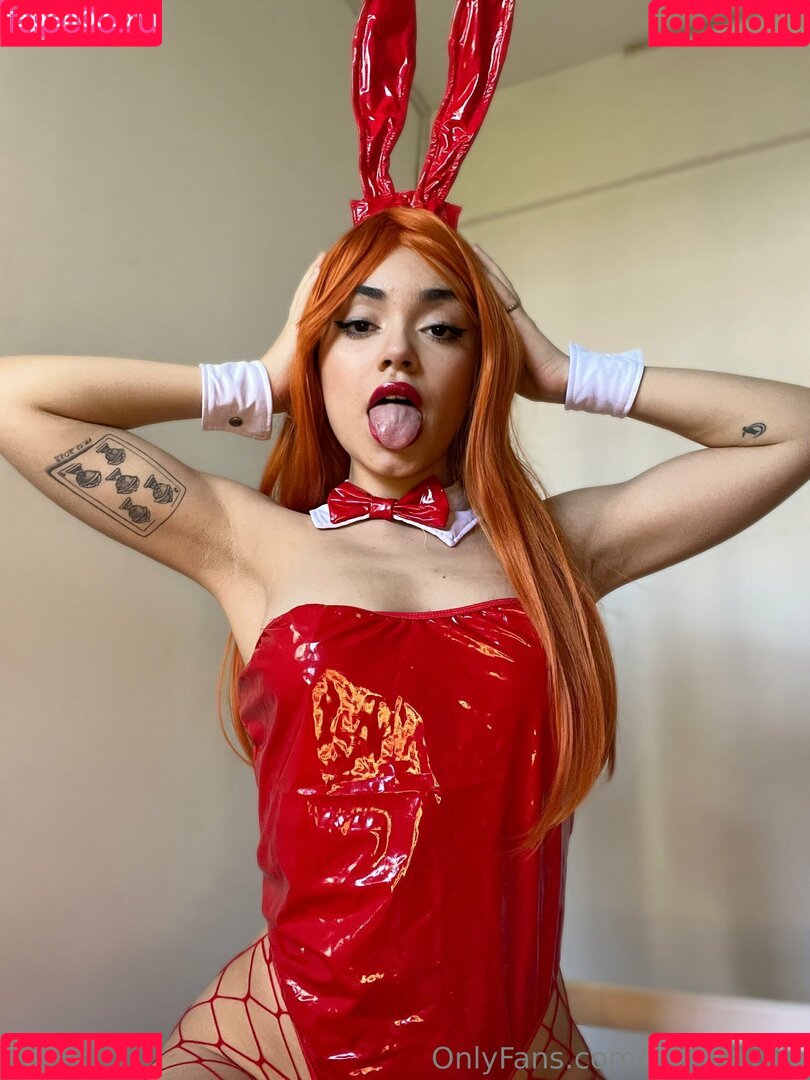 roleplaylily Onlyfans Photo Gallery 