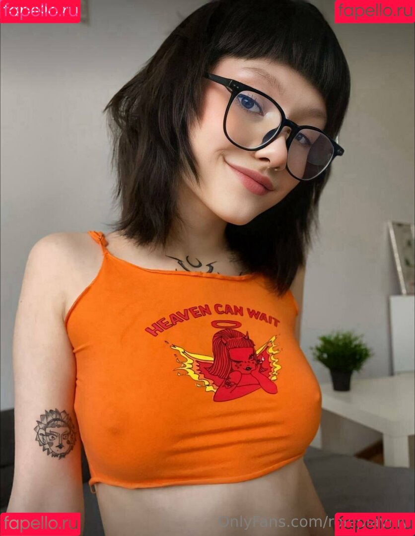 roleplaylily Onlyfans Photo Gallery 