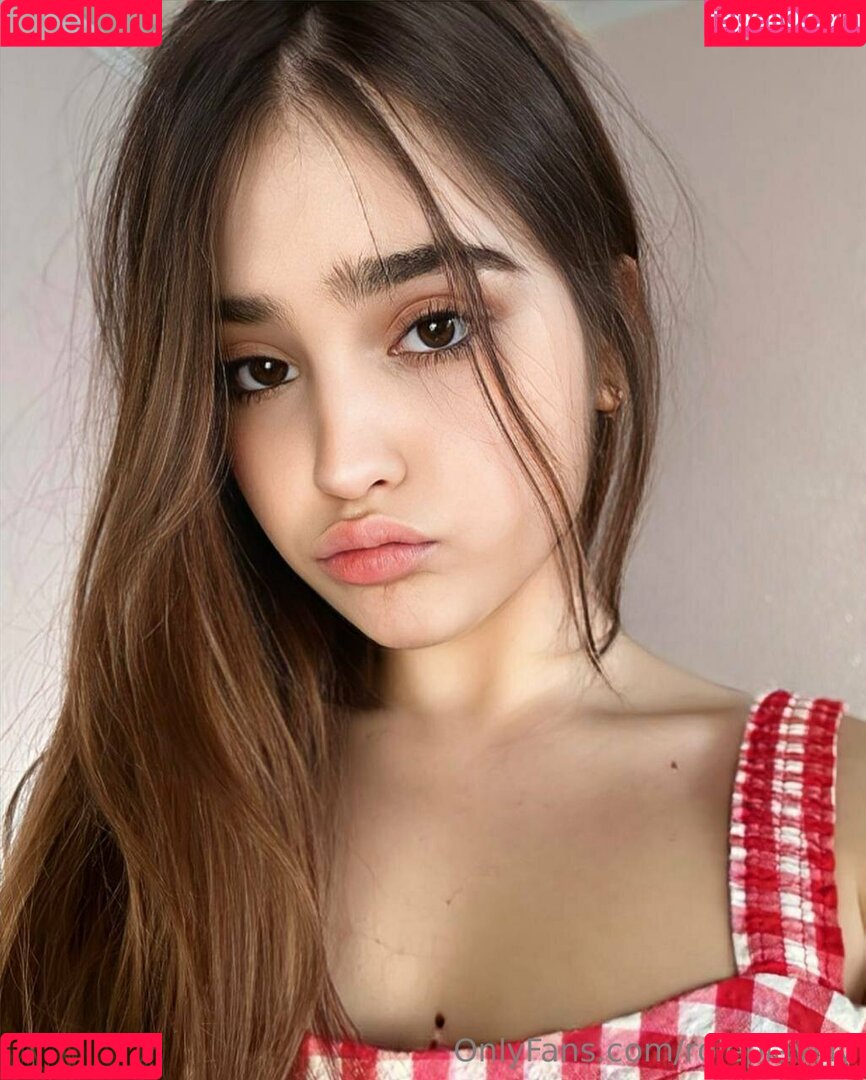 roleplaylily Onlyfans Photo Gallery 