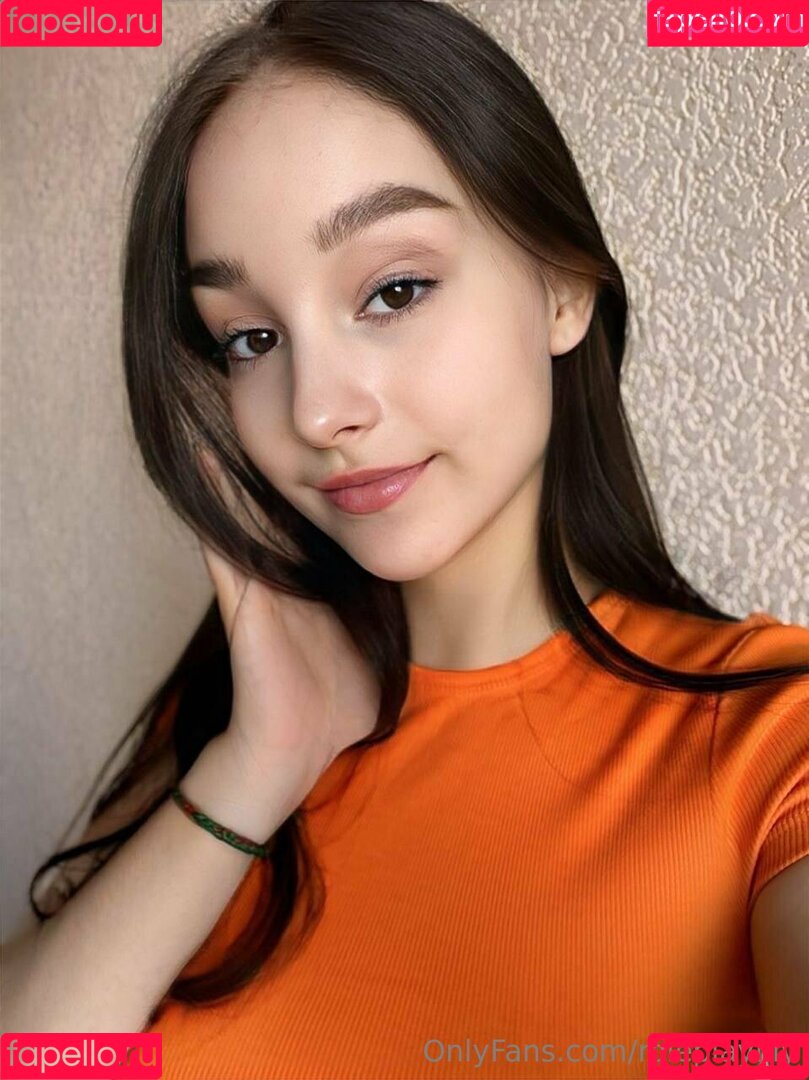 roleplaylily Onlyfans Photo Gallery 